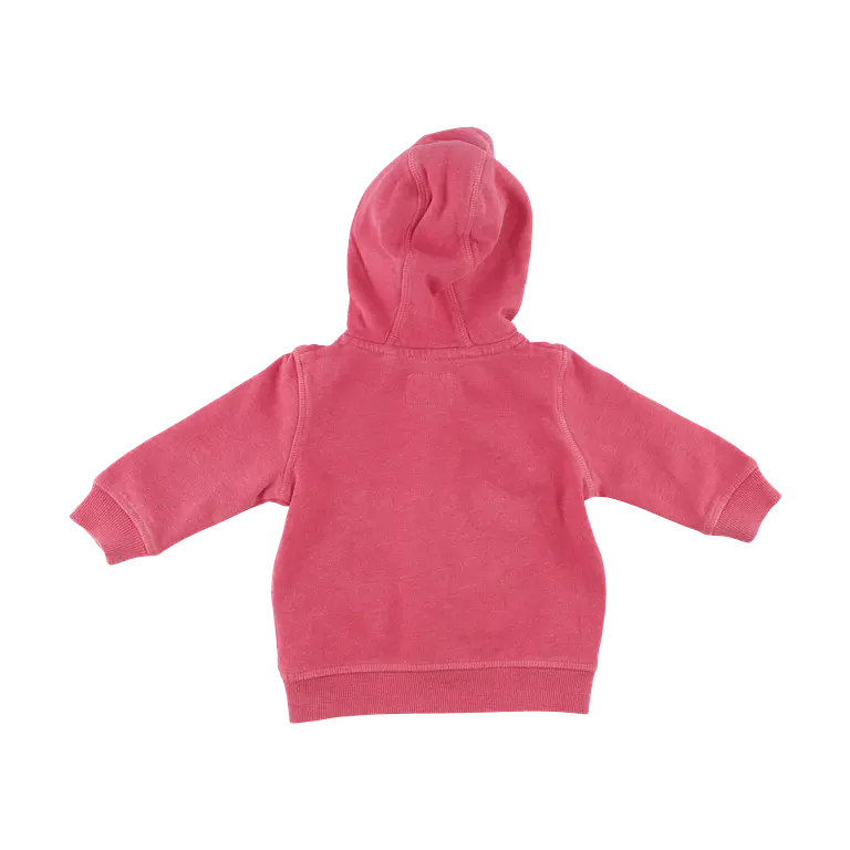 Next Huppari 62 - 68 cm back preview