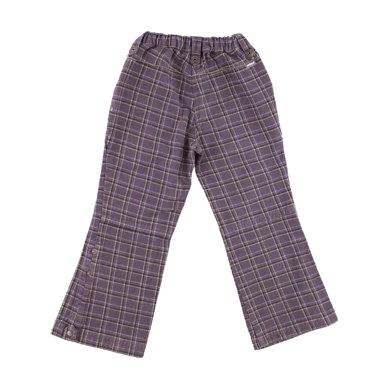 Reima Housut 98 cm back preview