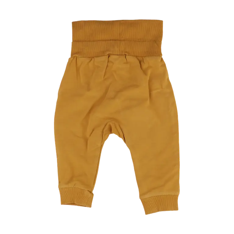 Lindex Housut 62 cm back preview