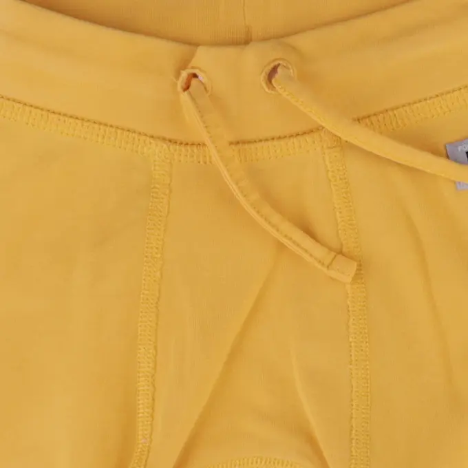 Polarn O. Pyret Housut 50 cm close up preview