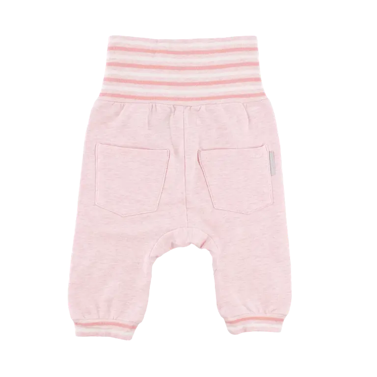 Polarn O. Pyret Housut 68 cm back preview