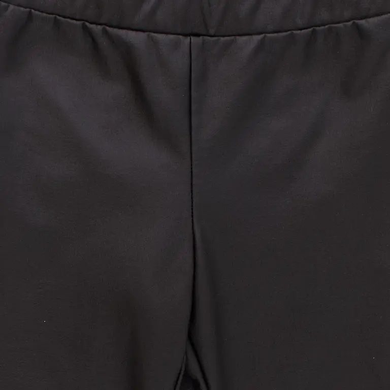 H&M Housut 104 cm close up preview