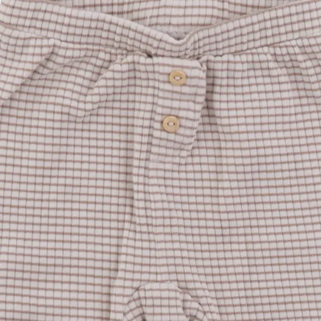 H&M Housut 62 cm close up preview