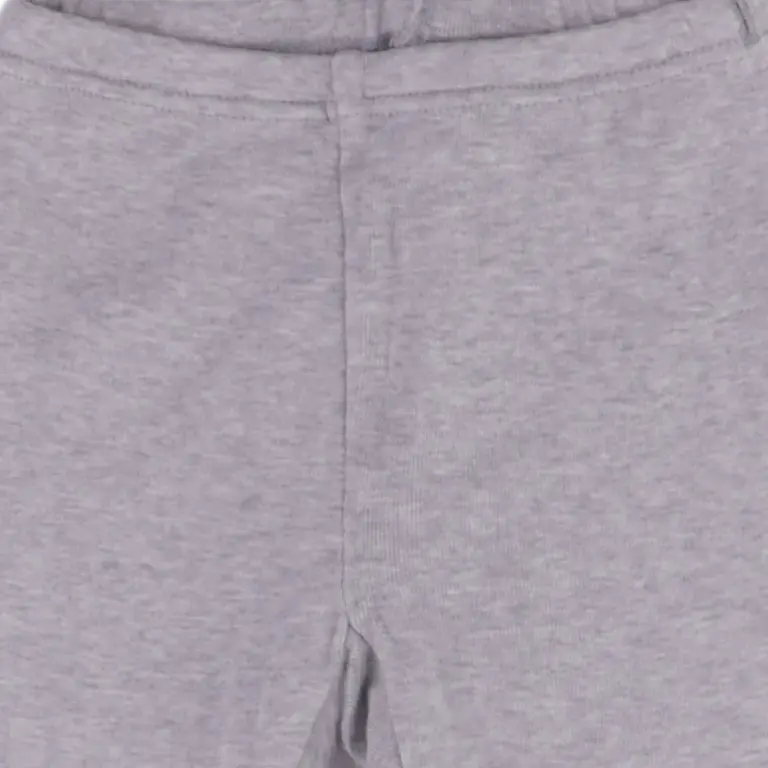 Tutta Potkuhousut 62 cm close up preview