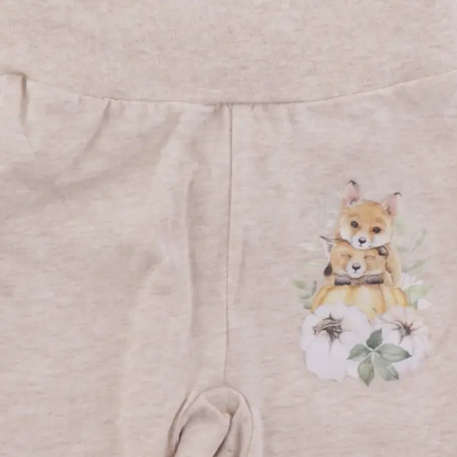 Ciraf Potkuhousut 62 cm close up preview