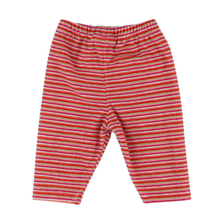 Kappahl Housut 56 cm back preview