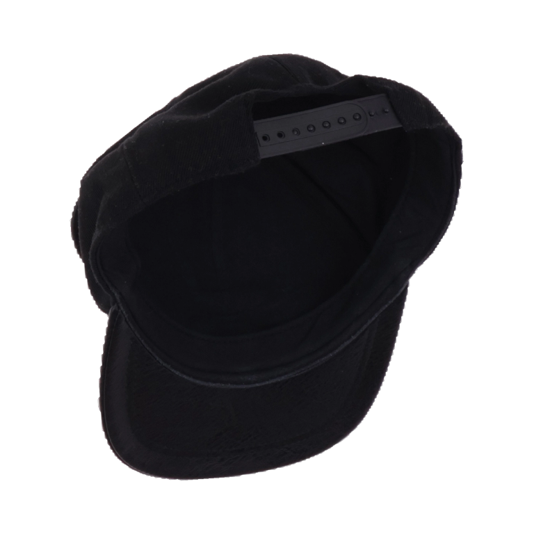 H&M Cap 80 cm back preview