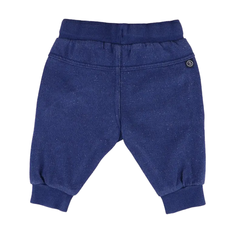 Minymo Housut 68 cm back preview