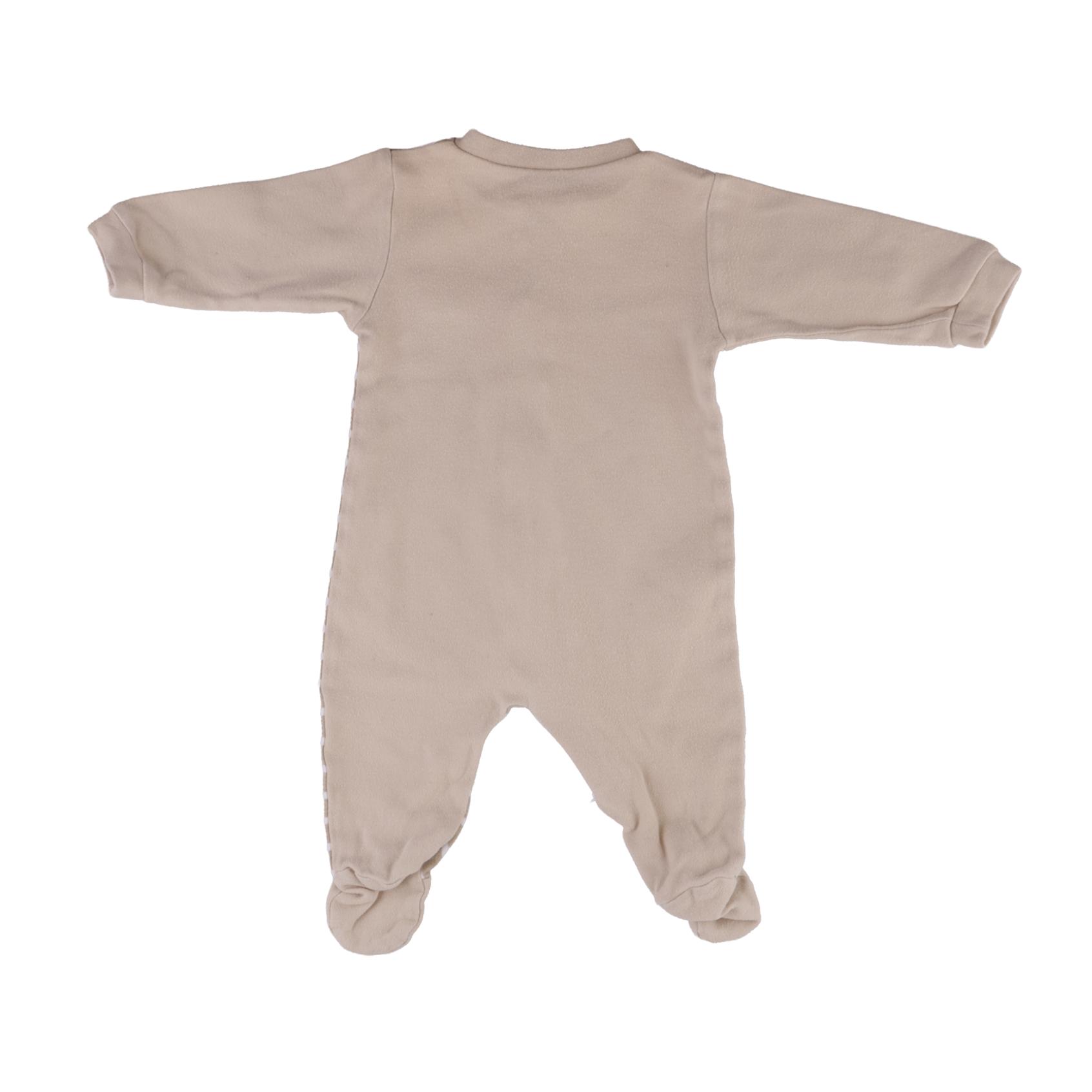 Prizzi Oy Pyjama 62 cm back preview