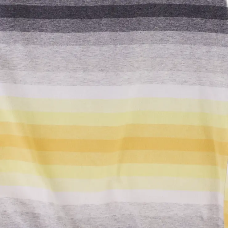 Jutta Sleeping Bag 62 - 68 cm close up preview