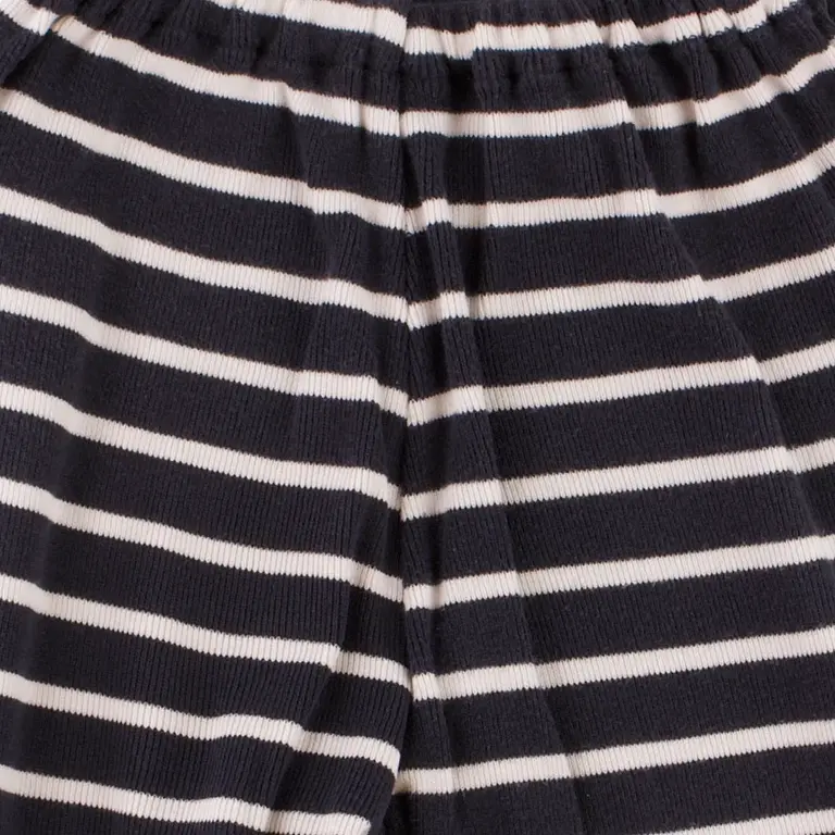 Käsin tehty Housut 80 cm close up preview