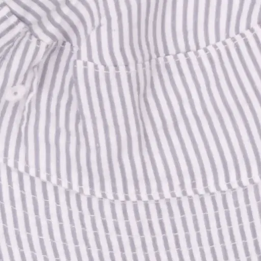 H&M Hellehattu 50 - 56 cm close up preview