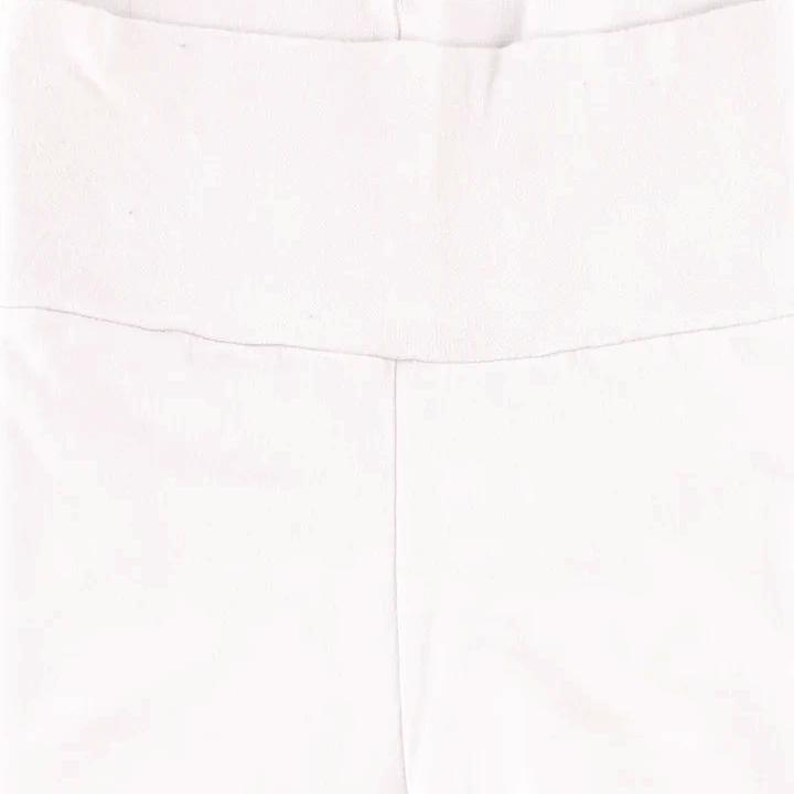 Katarina Oy Trousers 62 cm close up preview