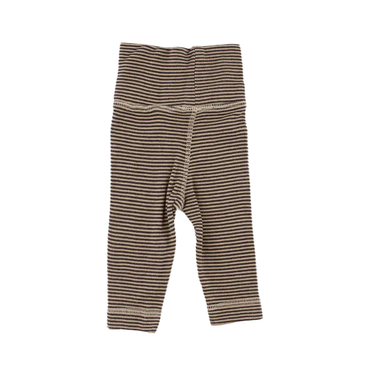 ICA Housut 62 cm back preview