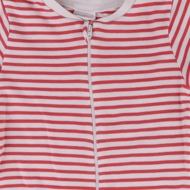 Kappahl Haalari 86 - 92 cm close up preview