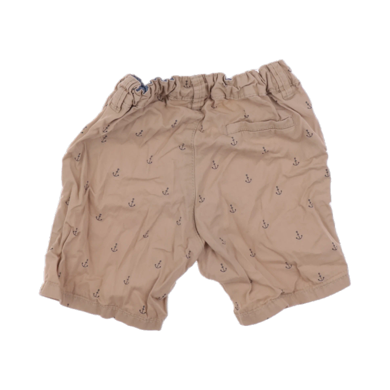 H&M Shorts 86 cm back preview