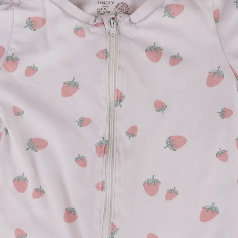 Lindex Haalari 74 cm close up preview