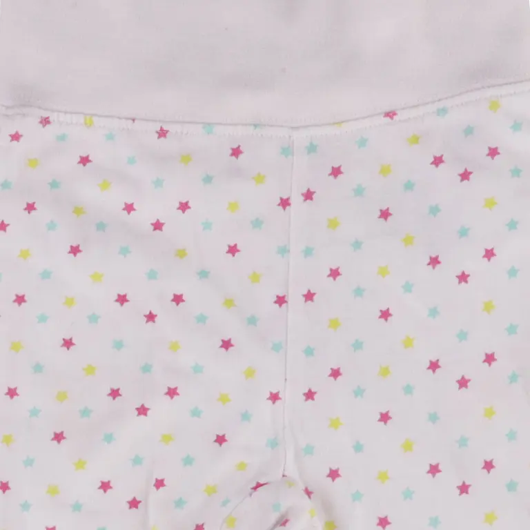 Ciraf Potkuhousut 50 cm close up preview