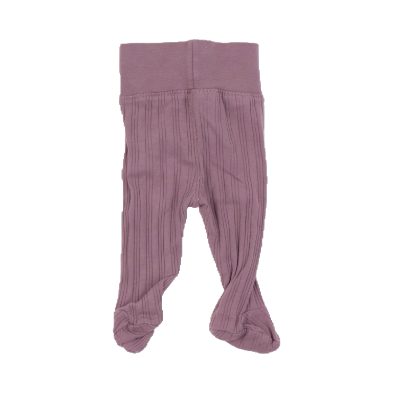 H&M Potkuhousut 50 cm back preview