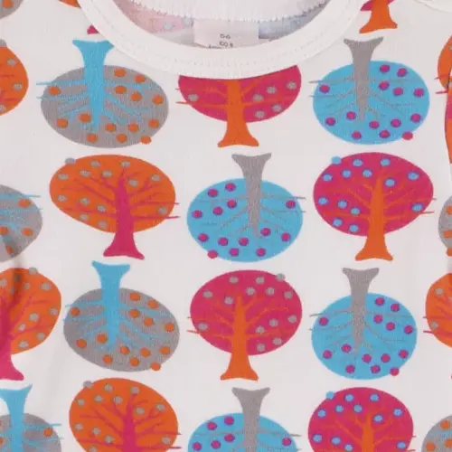 Hilla Clothing Body 56 cm close up preview