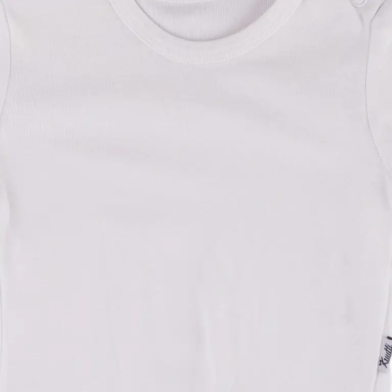 Kuutti Body 62 cm close up preview