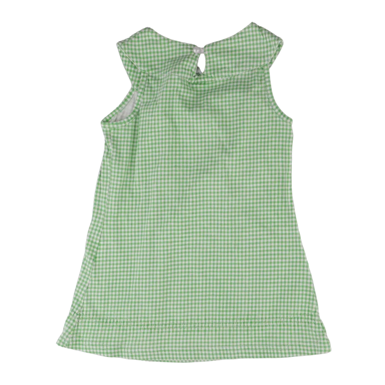 Bücürük Dress 128 cm back preview