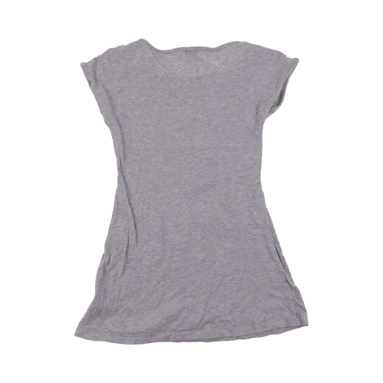 House (Prisma) Pižama 110 cm back preview