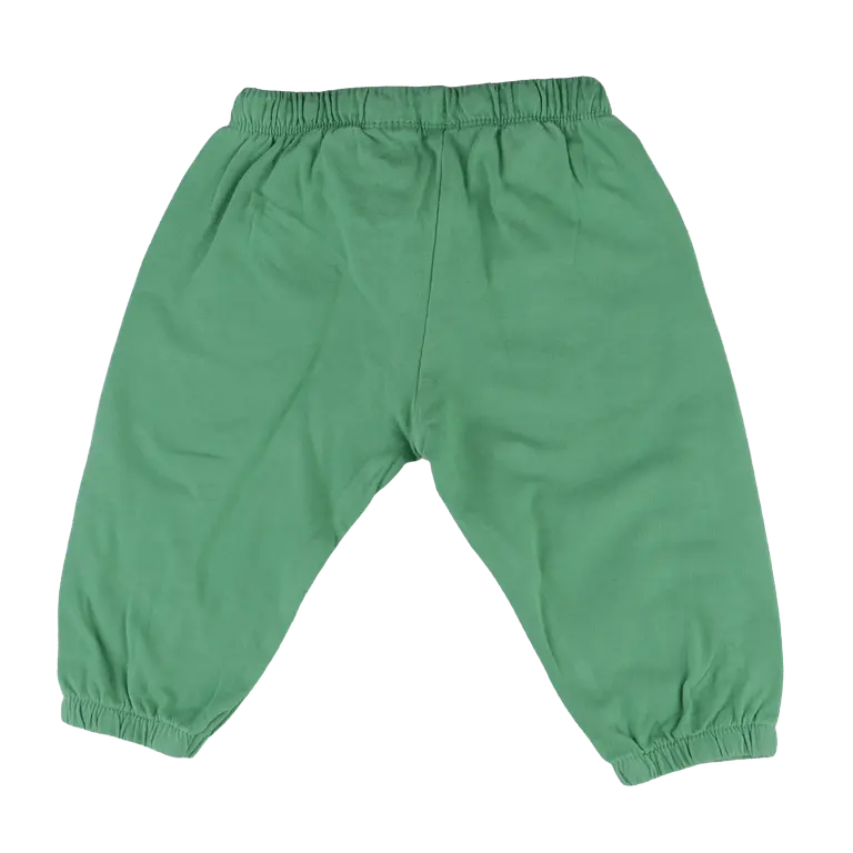 H&M Housut 80 cm back preview