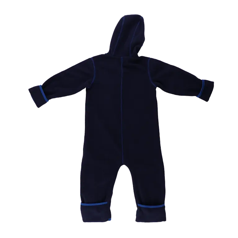 Lupilu Välikausihaalari 74 - 80 cm back preview