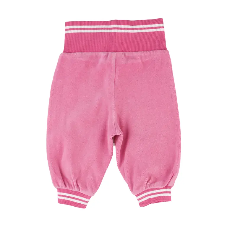 Kaxs Housut 68 cm back preview