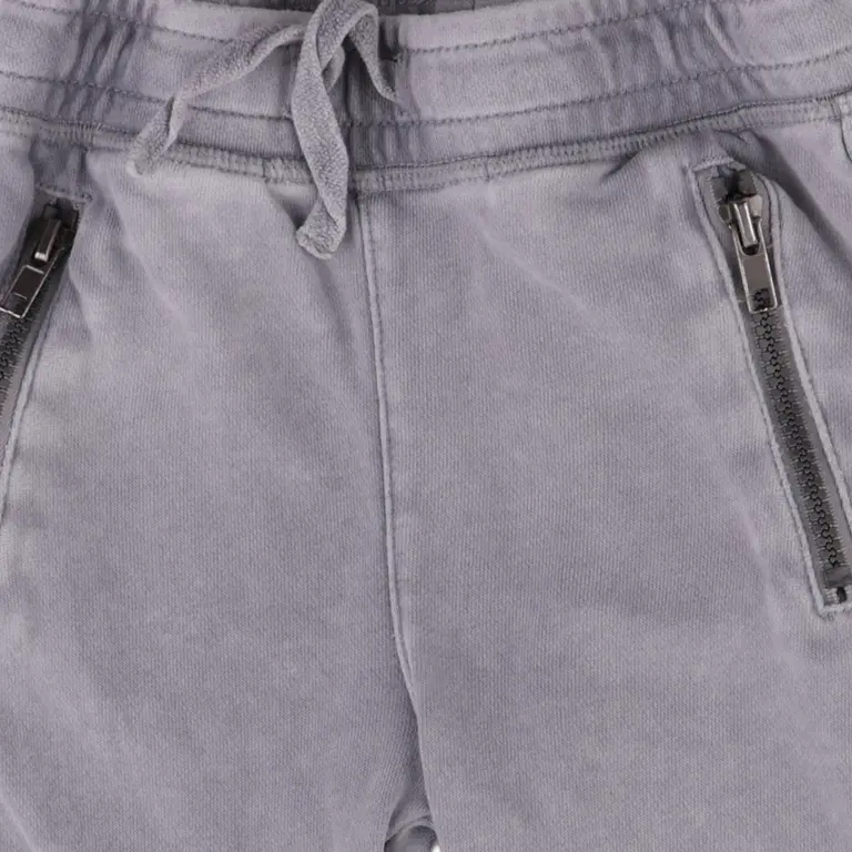 H&M Housut 98 cm close up preview