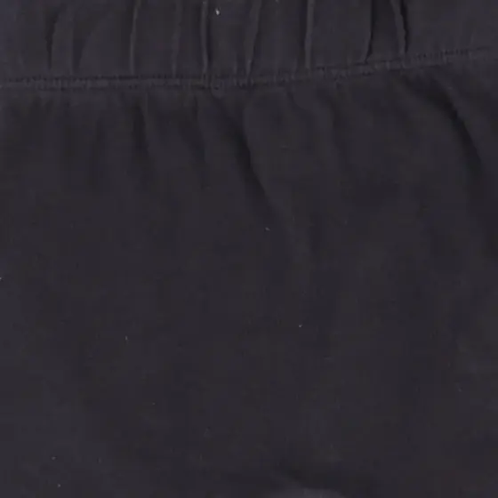 F&F Kids Legging 62 cm close up preview