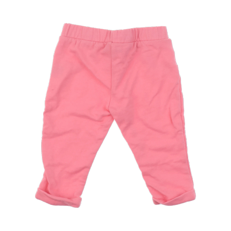 Fagottino Housut 68 cm back preview