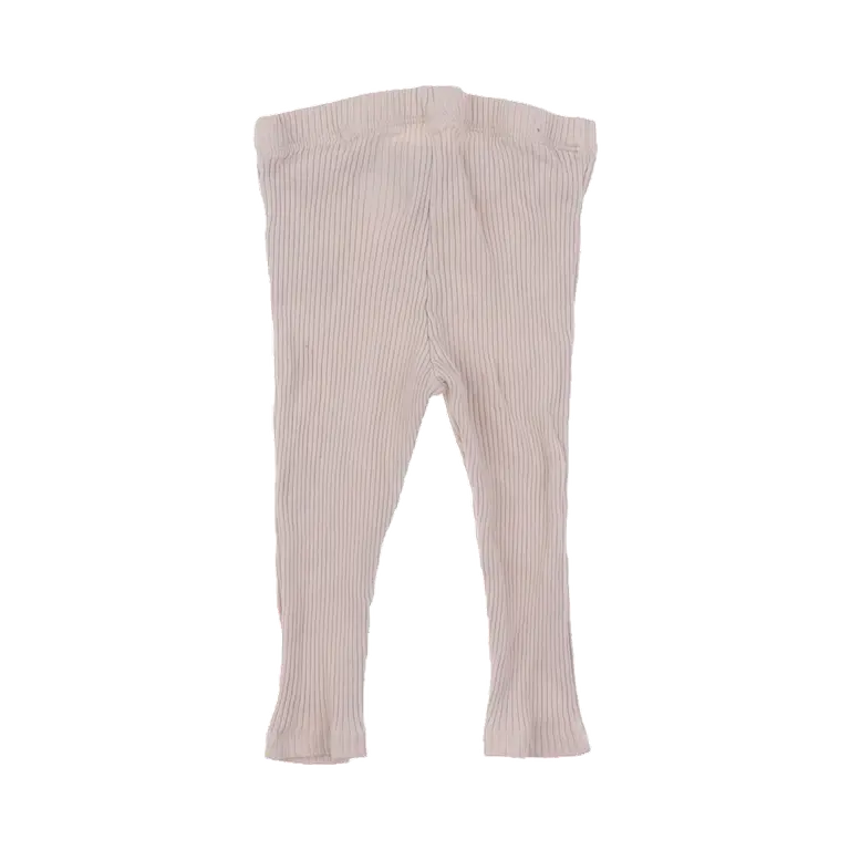 Lindex Tamprės 74 cm back preview