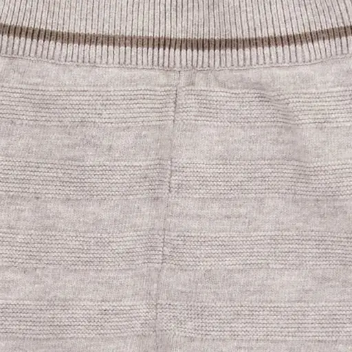Fixoni Trousers 56 cm close up preview
