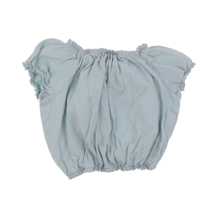 Kappahl Marškinėliai 98 - 104 cm back preview