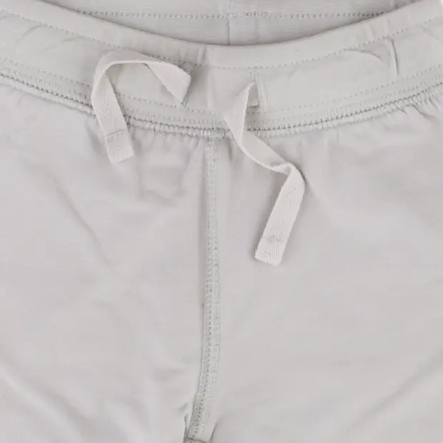 Peuhu Housut 68 cm close up preview