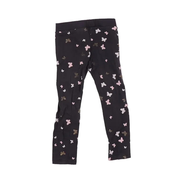 H&M Tamprės 98 cm back preview