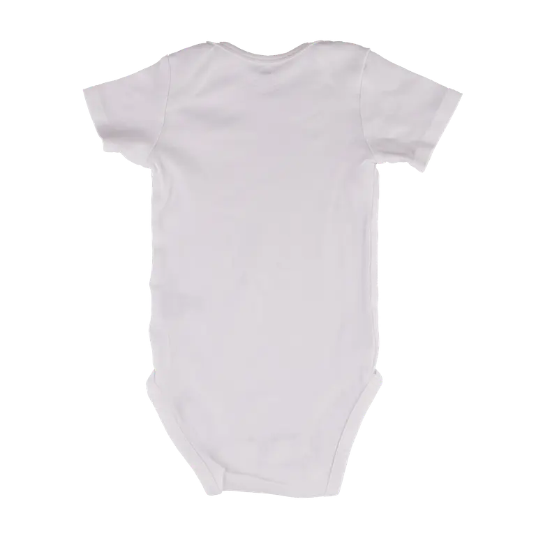 H&M Body 92 cm back preview