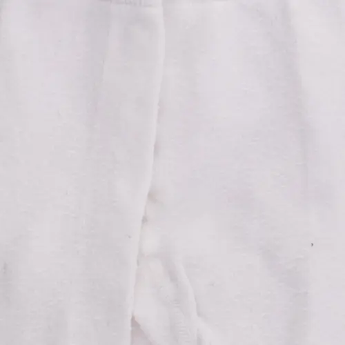 Tuntematon Sukkahousut 80 cm close up preview