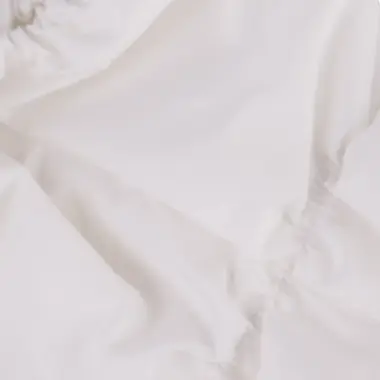 Reima Asukokonaisuus 68 - 74 cm close up preview