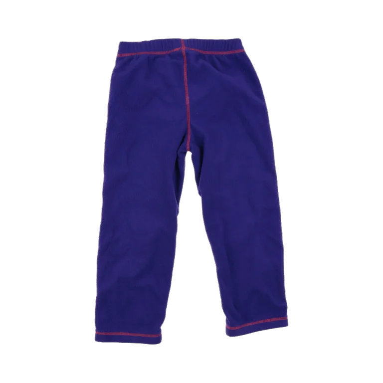 North Bend 1997 Soe pesu 98 - 104 cm back preview