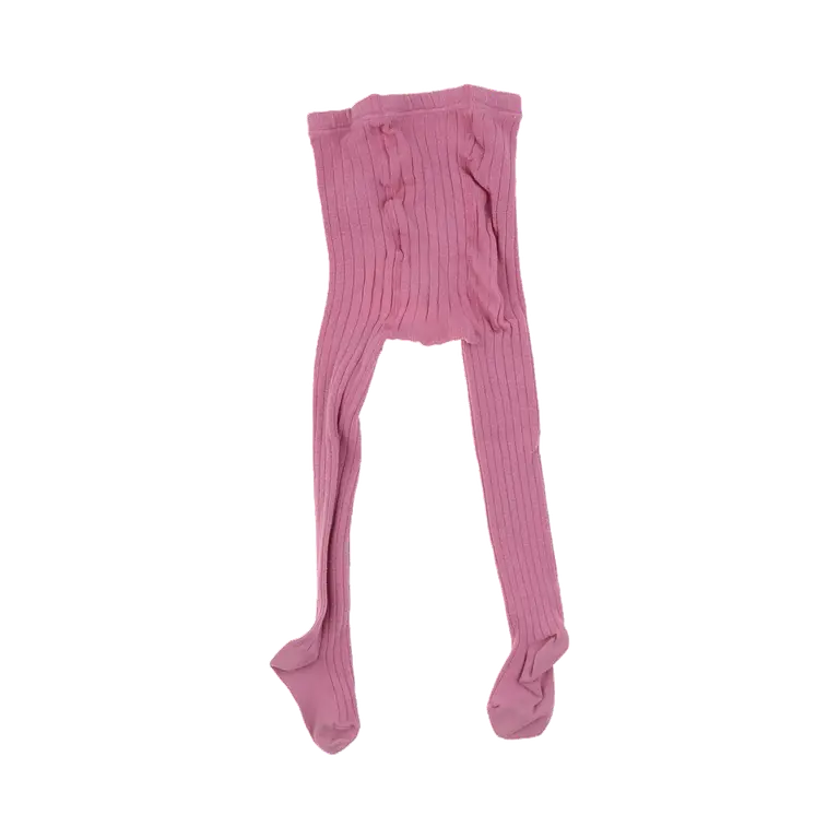 Metsola Pėdkelnės 86 - 92 cm back preview