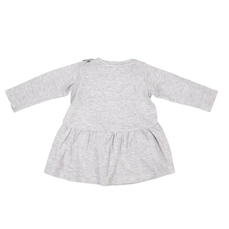 Disney Dress 62 cm back preview