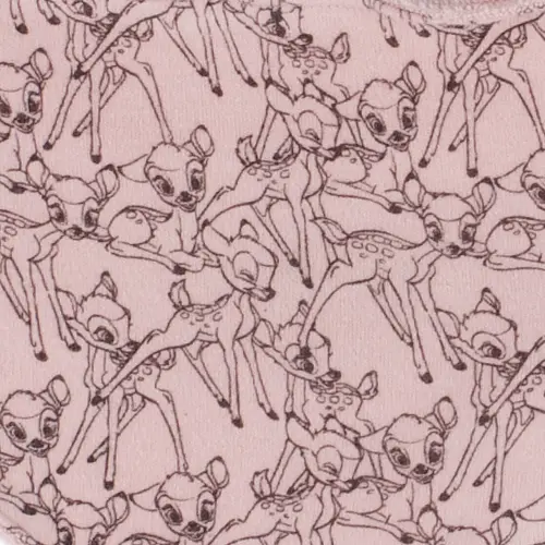 Disney Kuolalappu 74 - 80 cm close up preview