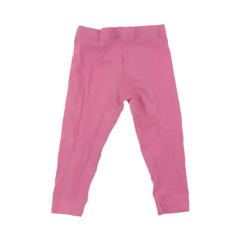 Mywear Tamprės 110 - 116 cm back preview