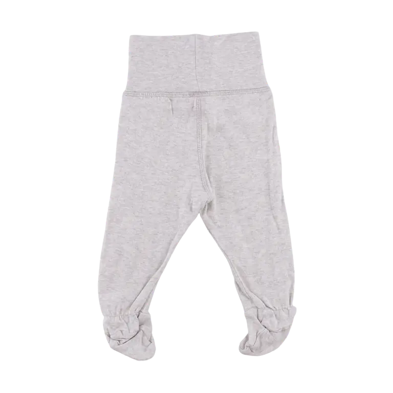 H&M Potkuhousut 68 cm back preview