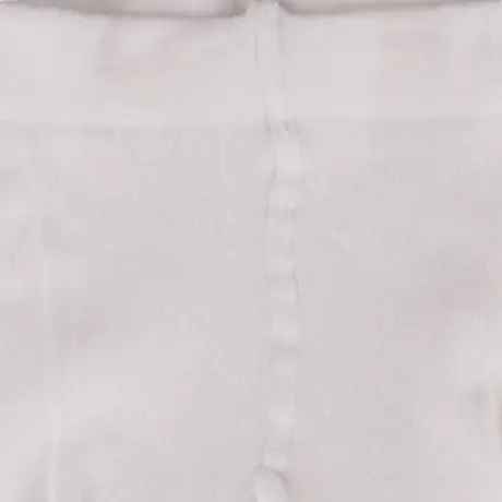 Tuntematon Sukkahousut 80 - 86 cm close up preview