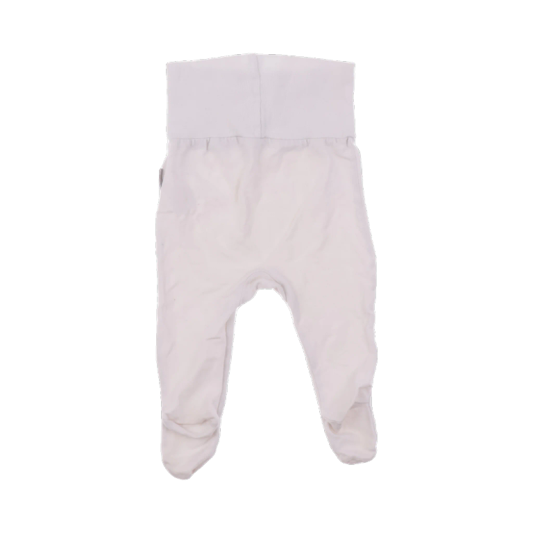 PikkuSet Rāpulīši 50 - 56 cm back preview