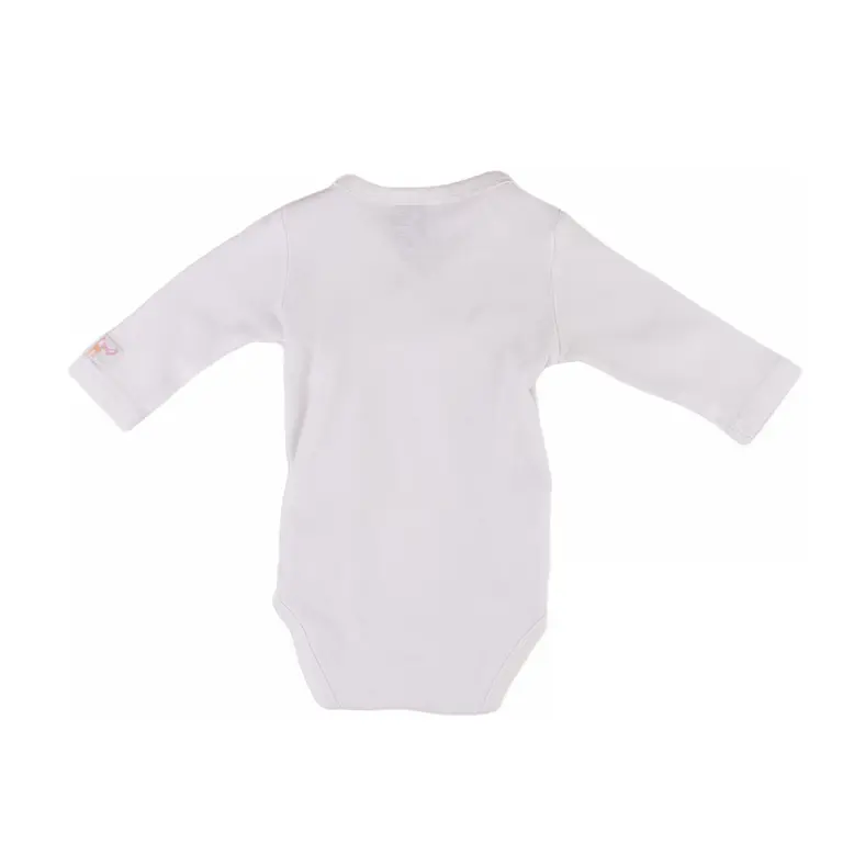 Baby Body 56 cm back preview